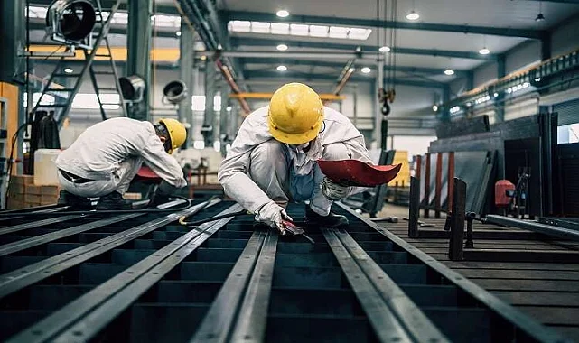 Esenler İşyeri İlaçlama